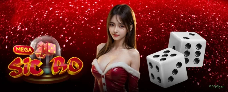 5299bet App - Aplicativo Oficial para Android e iOS