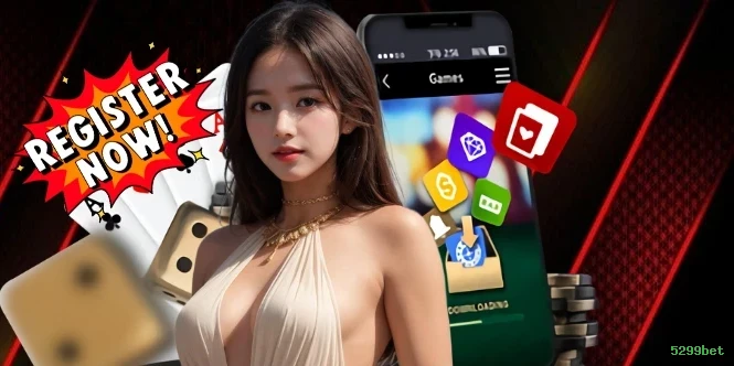 Recursos Exclusivos do App 5299bet - Modo Offline, Login Biométrico