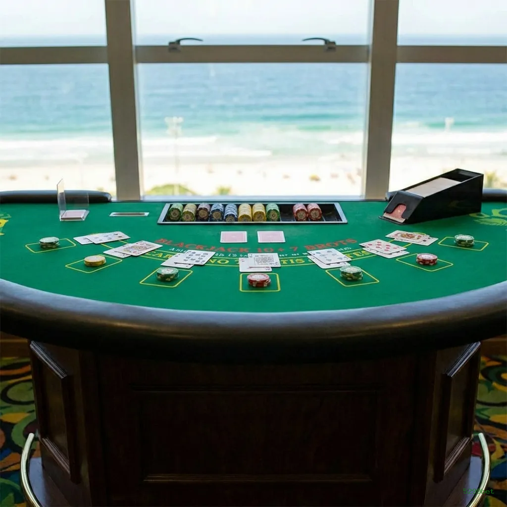 Aviator Crash Game 5299bet