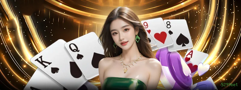 Bônus Exclusivos 5299bet - Promoções Generosas e Ofertas VIP