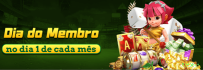 Jogos de Cassino ao Vivo