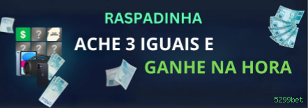 Cassino ao Vivo 5299bet - Dealers Brasileiros Profissionais