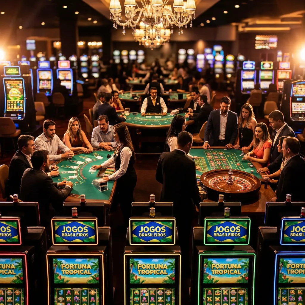 Como Funciona o Crash - Multiplicador Crescente e Cash Out