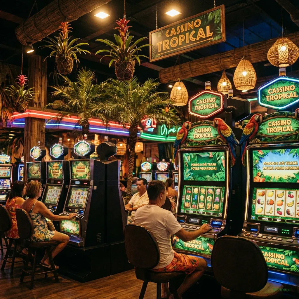 Promoções Esportivas 5299bet