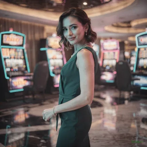 Gates of Olympus Slot 5299bet