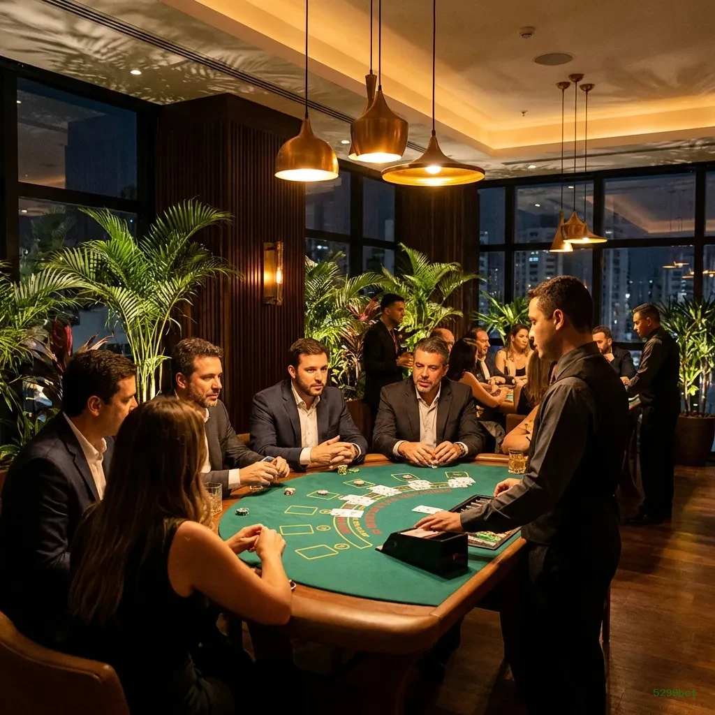 Hacksaw Gaming Comparação