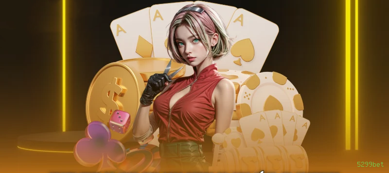 5299bet - Plataforma Líder de Apostas Online no Brasil com Jogos Exclusivos