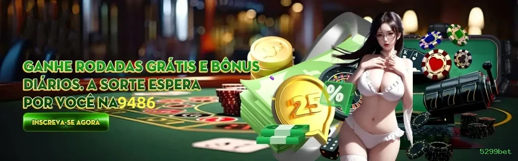 Sistema VIP Premium e Segurança Máxima - Bônus Exclusivos e Benefícios