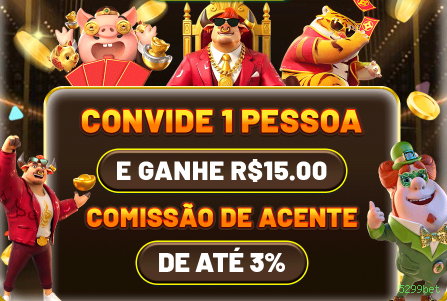 App Mobile 5299bet - Jogue em Qualquer Lugar no Seu Smartphone