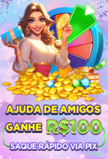 5299bet Logo