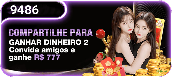 5299bet Cassino Clássico