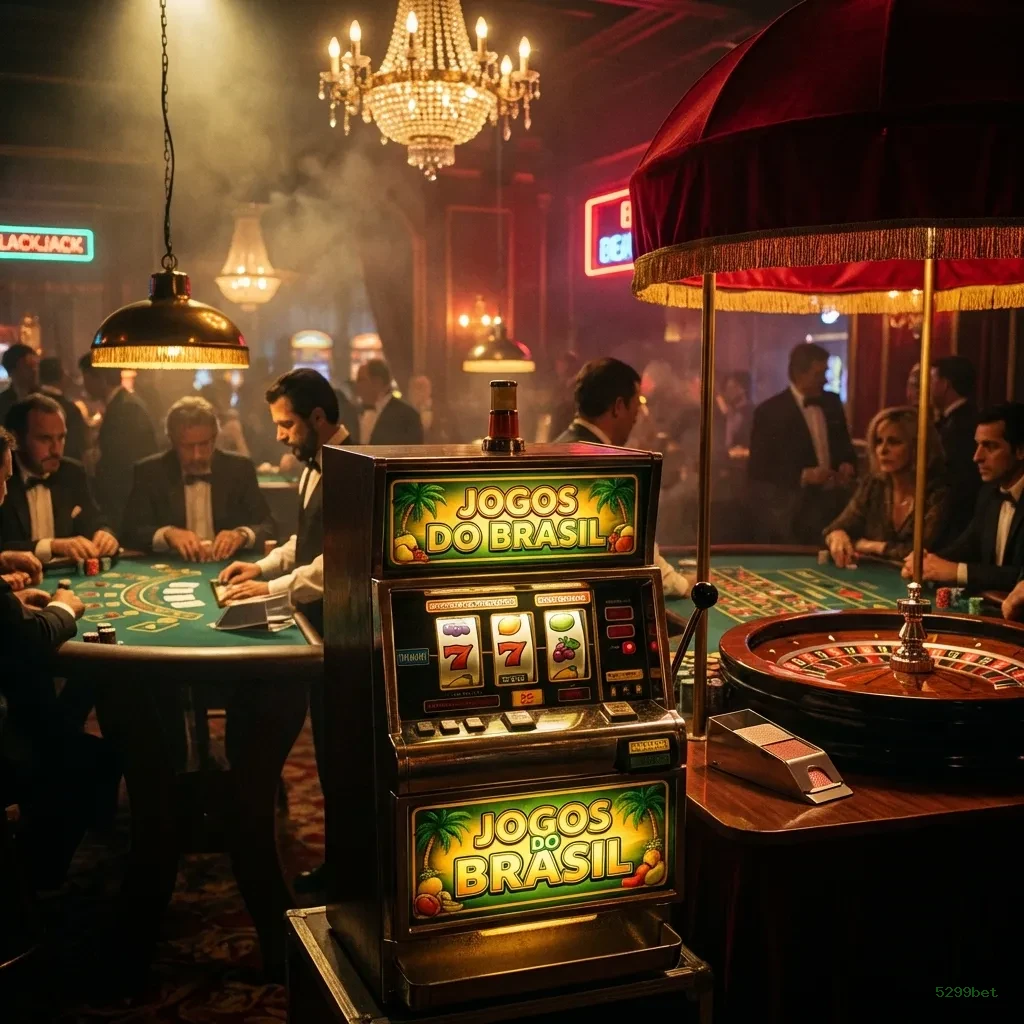 Instalar App Problemas