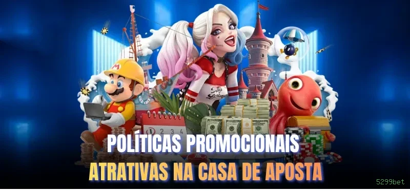 Jogos de Cassino 5299bet - Variedade Incrível com Grandes Prêmios
