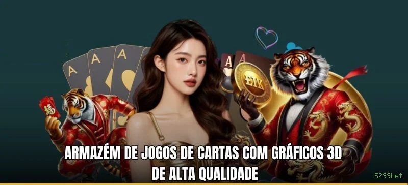 Coleção Premium de Slots 5299bet - NetEnt, Pragmatic Play, Evolution
