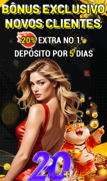 Cassino ao Vivo 5299bet - Dealers Brasileiros Profissionais