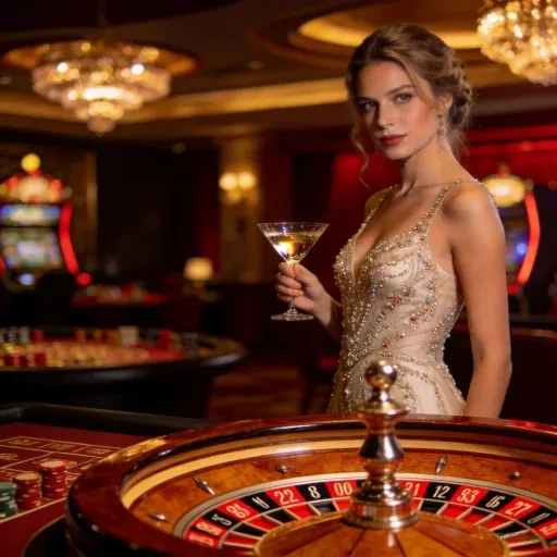 Lightning Roulette Estratégias