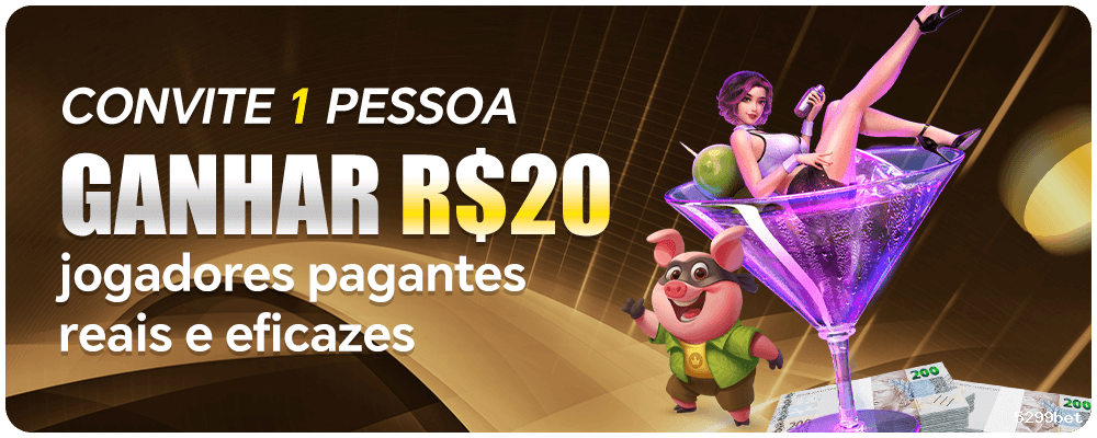Benefícios do Login 5299bet - Bônus e Vantagens Exclusivas