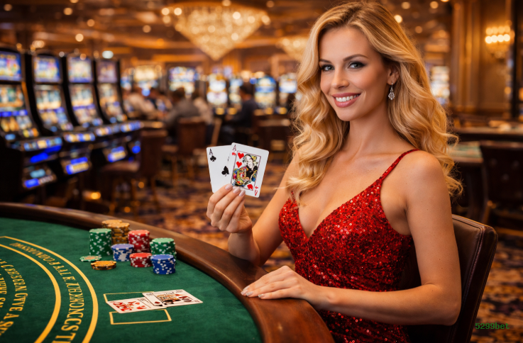 Verificação Pagamentos