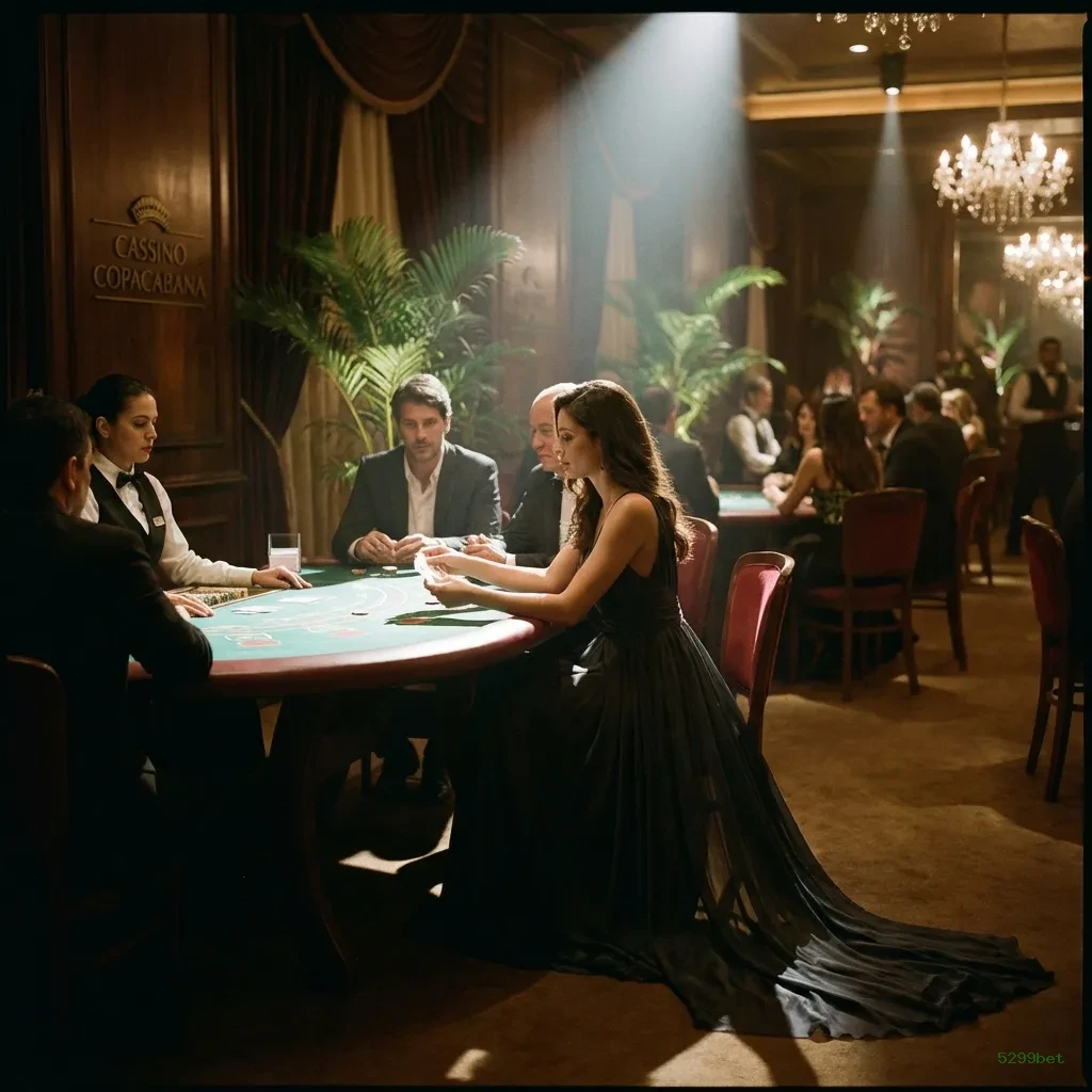 Pragmatic Play 5299bet