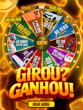 Promoções Exclusivas 5299bet - Bônus Especiais e Ofertas Imperdíveis